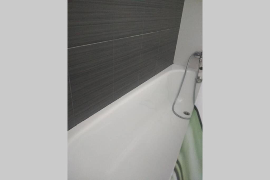 Ferienwohnung Atico Con Vistas Unicas. Vt-Lr-1352 Entrena Exterior foto
